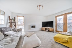 Images for Curator Rise, Street, Somerset