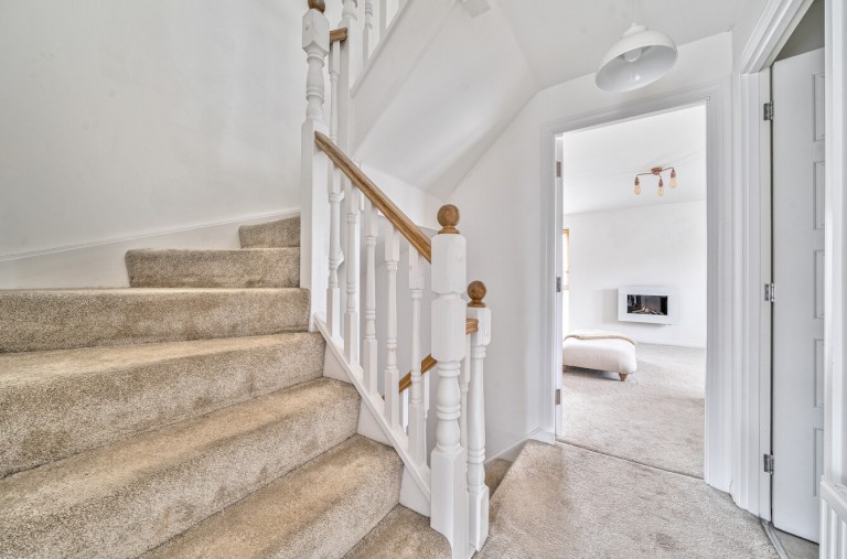 Images for Curator Rise, Street, Somerset