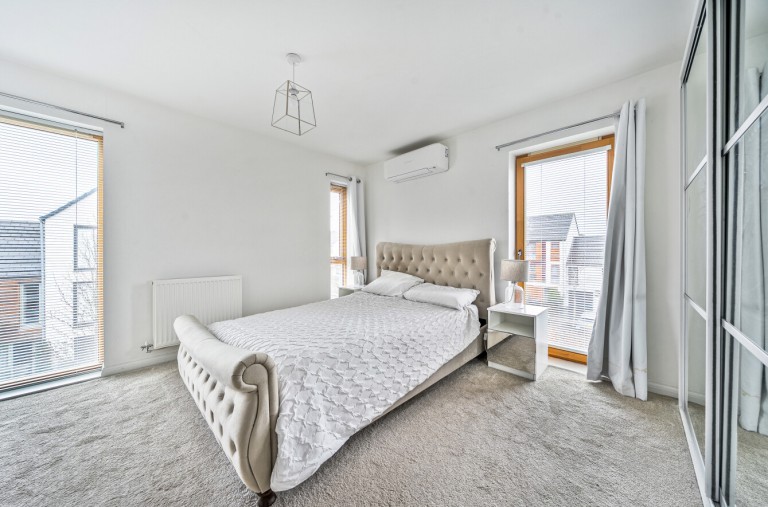 Images for Curator Rise, Street, Somerset