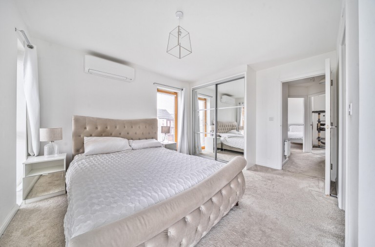 Images for Curator Rise, Street, Somerset