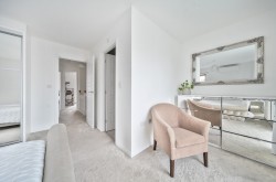 Images for Curator Rise, Street, Somerset