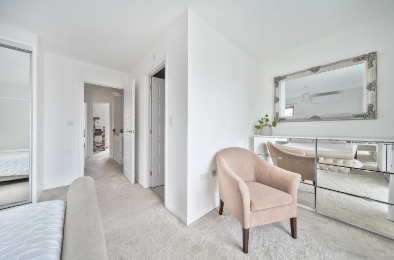 Images for Curator Rise, Street, Somerset