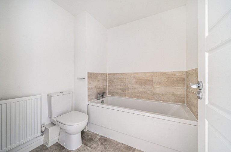 Images for Curator Rise, Street, Somerset