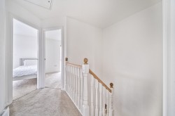 Images for Curator Rise, Street, Somerset