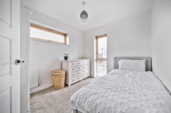 Images for Curator Rise, Street, Somerset