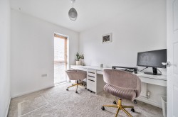 Images for Curator Rise, Street, Somerset