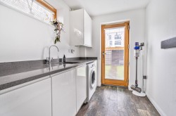 Images for Curator Rise, Street, Somerset