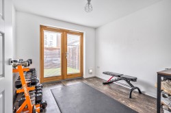 Images for Curator Rise, Street, Somerset