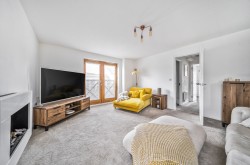 Images for Curator Rise, Street, Somerset