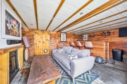 Images for Curator Rise, Street, Somerset