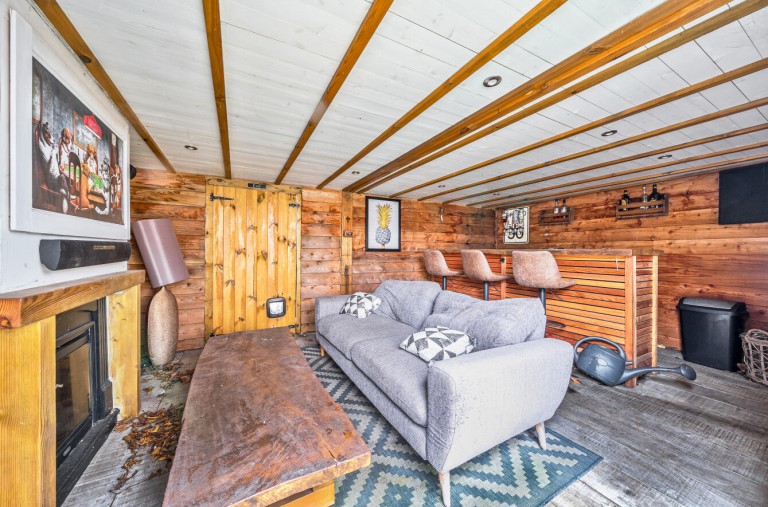 Images for Curator Rise, Street, Somerset