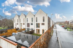 Images for Curator Rise, Street, Somerset