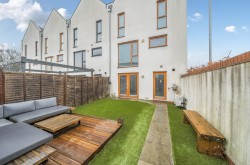 Images for Curator Rise, Street, Somerset