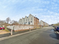 Images for Curator Rise, Street, Somerset