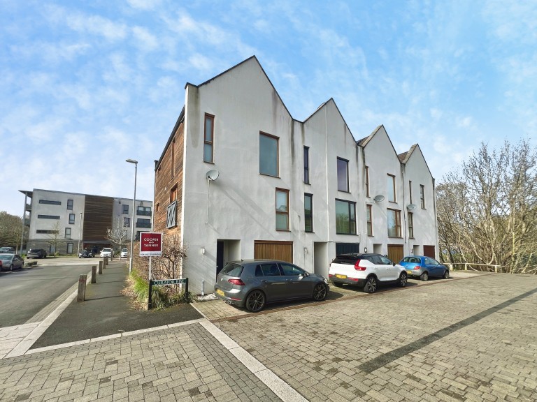 Images for Curator Rise, Street, Somerset