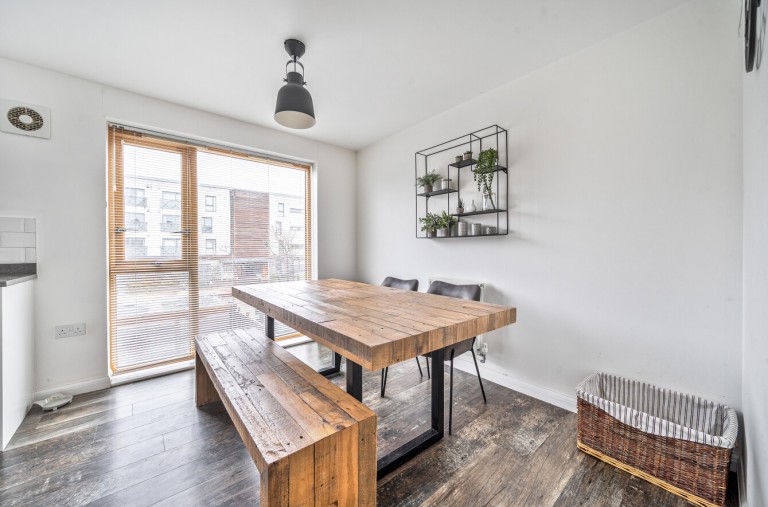 Images for Curator Rise, Street, Somerset