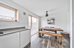 Images for Curator Rise, Street, Somerset