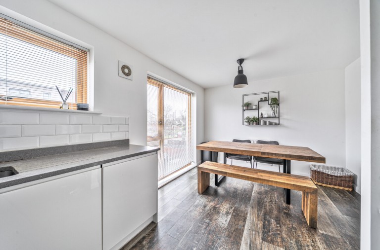 Images for Curator Rise, Street, Somerset