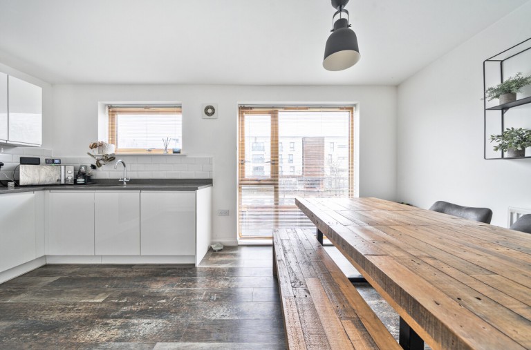 Images for Curator Rise, Street, Somerset