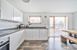 Images for Curator Rise, Street, Somerset