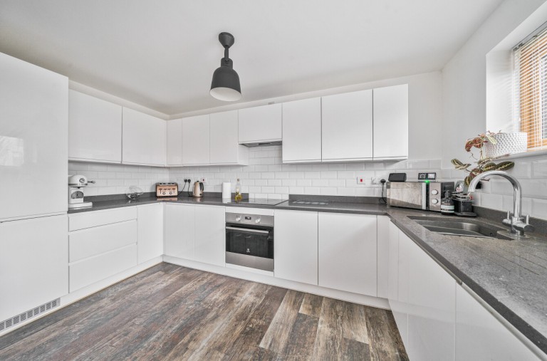 Images for Curator Rise, Street, Somerset