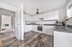 Images for Curator Rise, Street, Somerset