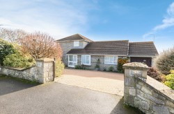 Images for Ridgeway, Ashcott, Somerset