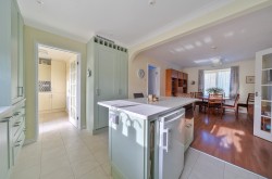 Images for Ridgeway, Ashcott, Somerset