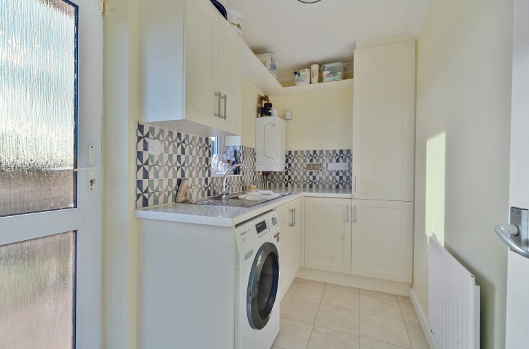 Images for Ridgeway, Ashcott, Somerset