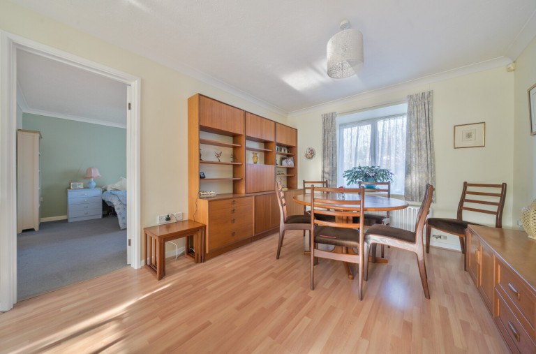 Images for Ridgeway, Ashcott, Somerset