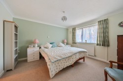 Images for Ridgeway, Ashcott, Somerset