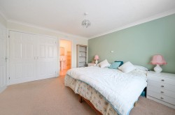 Images for Ridgeway, Ashcott, Somerset