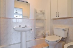 Images for Ridgeway, Ashcott, Somerset