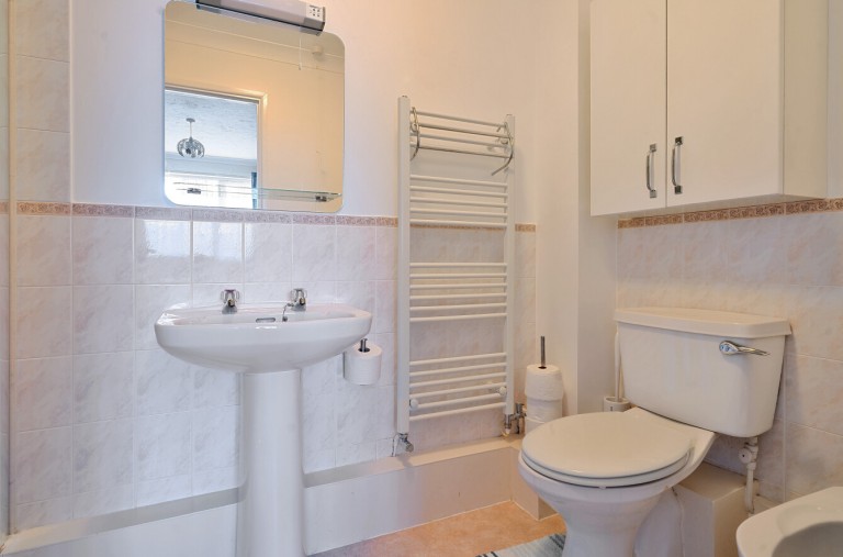 Images for Ridgeway, Ashcott, Somerset