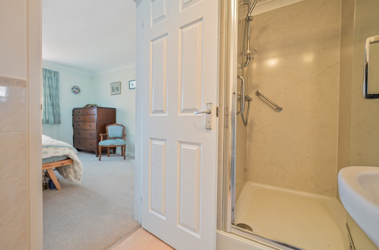 Images for Ridgeway, Ashcott, Somerset