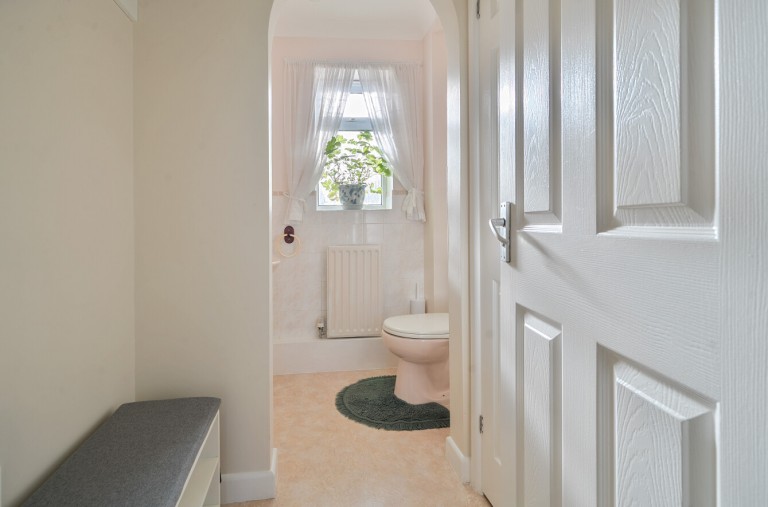 Images for Ridgeway, Ashcott, Somerset