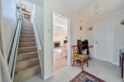 Images for Ridgeway, Ashcott, Somerset