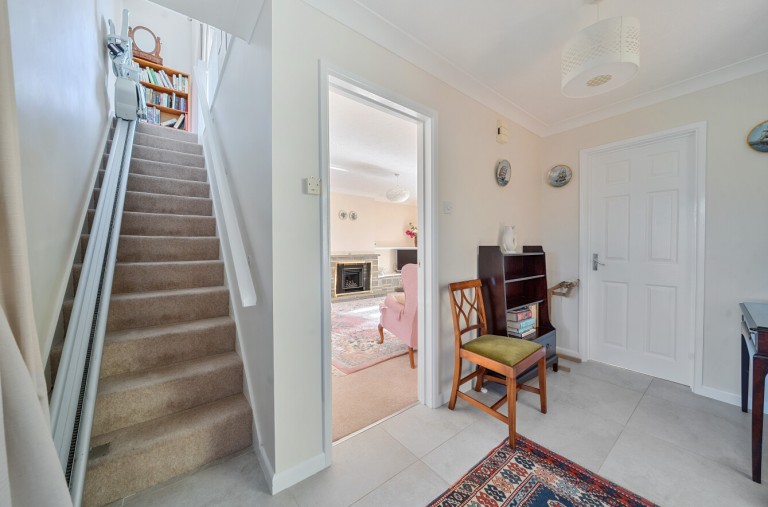 Images for Ridgeway, Ashcott, Somerset