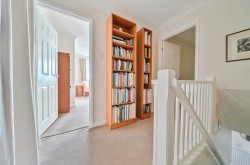 Images for Ridgeway, Ashcott, Somerset