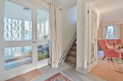 Images for Ridgeway, Ashcott, Somerset