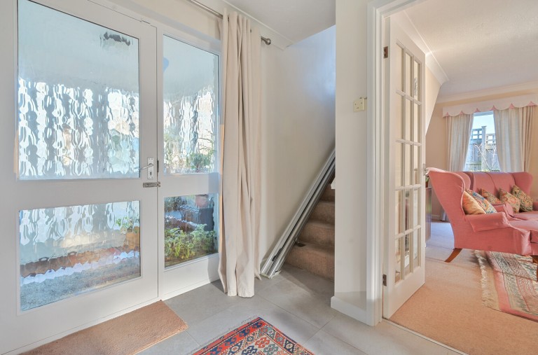 Images for Ridgeway, Ashcott, Somerset