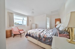 Images for Ridgeway, Ashcott, Somerset