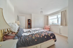 Images for Ridgeway, Ashcott, Somerset