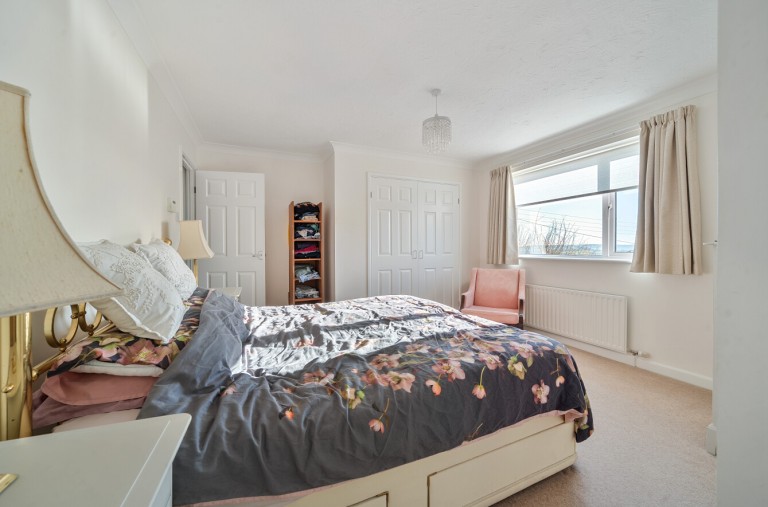 Images for Ridgeway, Ashcott, Somerset