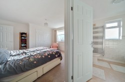 Images for Ridgeway, Ashcott, Somerset