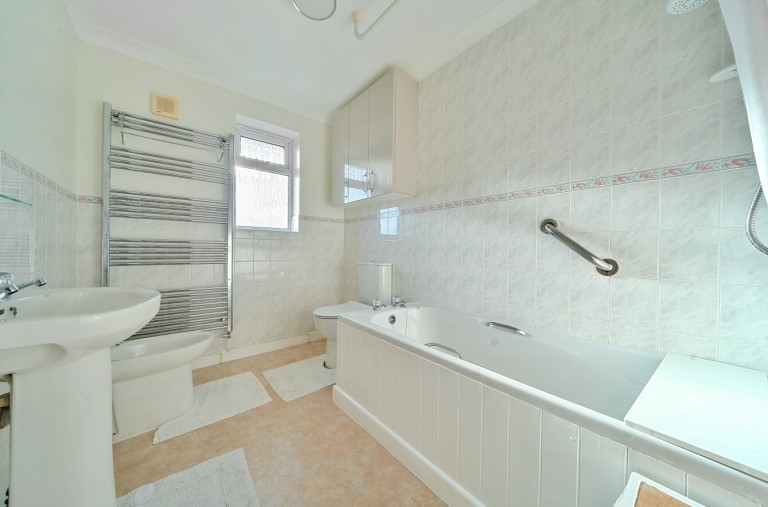 Images for Ridgeway, Ashcott, Somerset