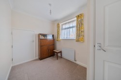 Images for Ridgeway, Ashcott, Somerset