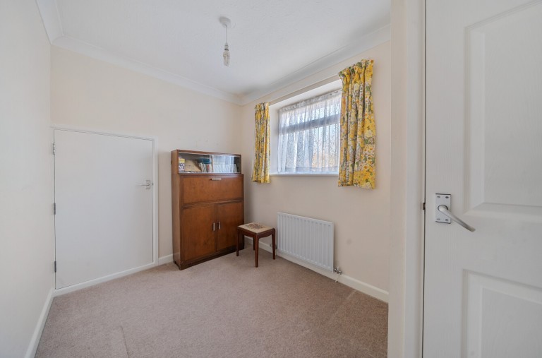 Images for Ridgeway, Ashcott, Somerset