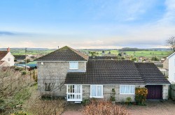 Images for Ridgeway, Ashcott, Somerset