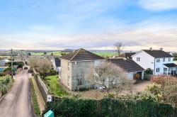 Images for Ridgeway, Ashcott, Somerset